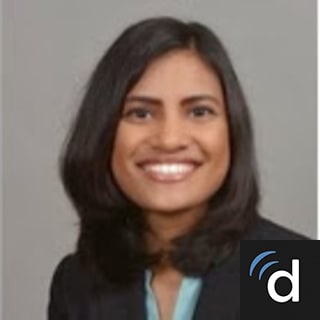 Nafisa Reza, MD, Psychiatry, New York, NY