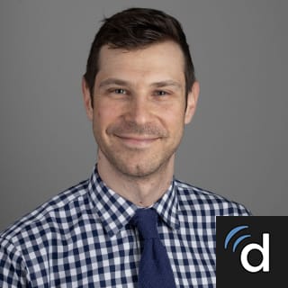 Mason Marcus, MD, Cardiology, Dallas, TX