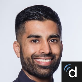 Yassar Arain, MD, Neonat/Perinatology, Fort Worth, TX