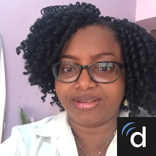 Mercy Olumuyiwa