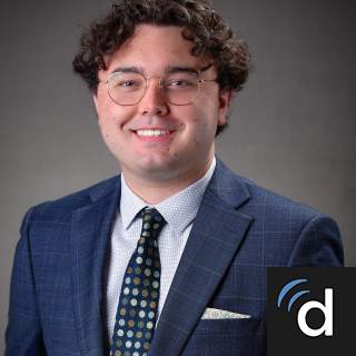 Devon Garland, MD, Pathology, Durham, NC