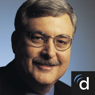 Thomas Mahn, MD