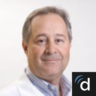 Chris Anggelis, MD, Cardiology, Louisville, KY