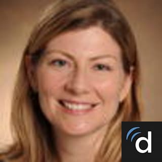 Renee Ward, MD