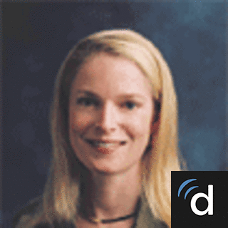 Brigid Freyne, MD