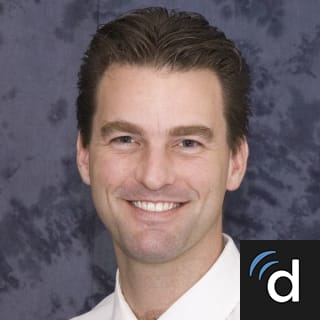 Matthew Niedner, MD