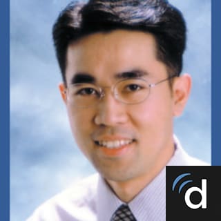 Stephen Nguyen, MD