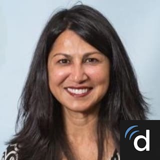 Minati Swofford, MD, Dermatology, Anderson, IN