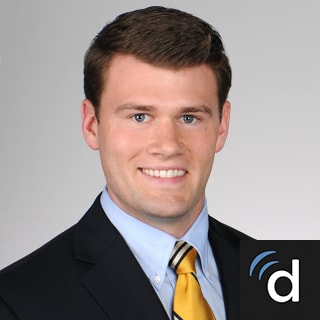 Joseph Meserve, MD