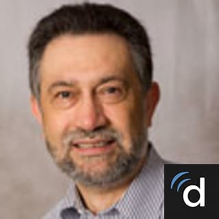 Jose Pinto, DO, Obstetrics & Gynecology, Springfield, NJ