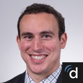 Gregory Norris, MD