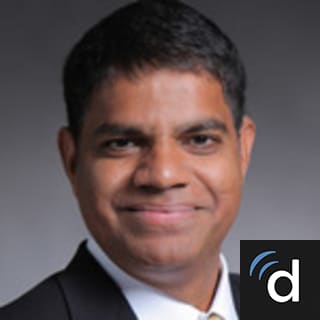 Pradeep Mally, MD, Neonat/Perinatology, New York, NY