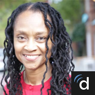 Felecia Dawson, MD