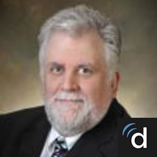Samuel Edelman, DO