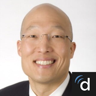 Richard Lee, MD