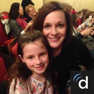 Sarah Vickey, Pharmacist, Danville, KY