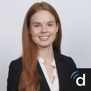 Erin Hollis, DO