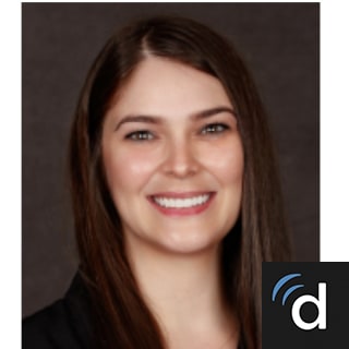 Franklin Woods Community Hospital in Johnson City, TN - Rankings