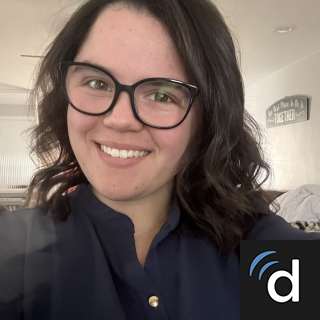 Chelsea Calabro, Nurse Practitioner, East Greenwich, RI