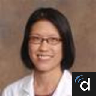 Mona Li, MD