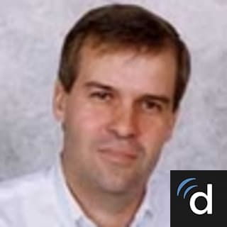 Joseph Weigel, MD