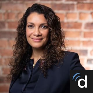 Melissa Alvarez-Downing, MD