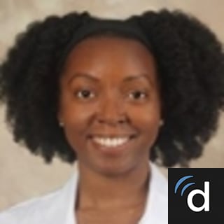 Kimberly Laughman, MD