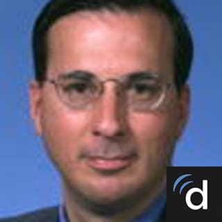 Philip Kregor, MD, Orthopaedic Surgery, Rockford, IL