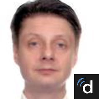 Brian Swansiger, MD