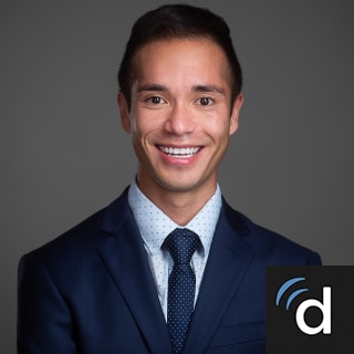 Jordan Lemme, DO, Radiology, Burlington, MA