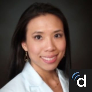 Karen Cheng, MD, Neurology, Laguna Hills, CA