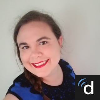 Jeana Blalock, MD