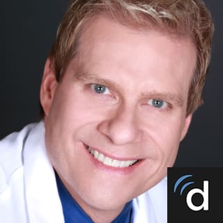 John Foster, MD