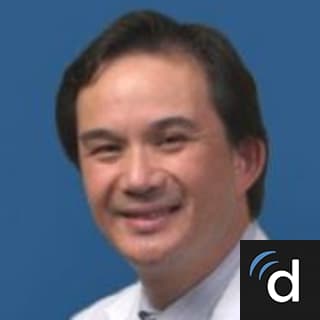 Jeffrey Teraoka, MD