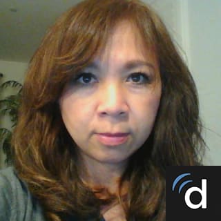 Catvy Nguyen, Nurse Practitioner, Lake Forest, CA