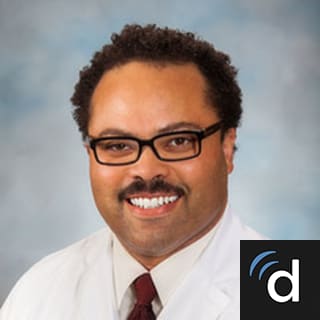 Bennye Rodgers Jr., MD
