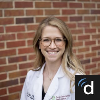 Edwina Eley, Family Nurse Practitioner, Winnsboro, LA
