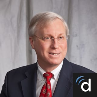 Steven Thornquist, MD, Ophthalmology, Waterbury, CT