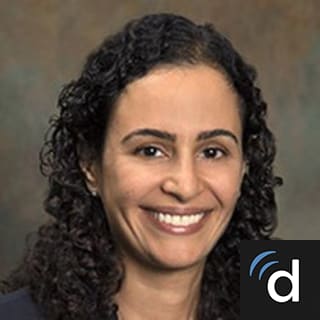 Mariana Phillips, MD, Dermatology, Roanoke, VA