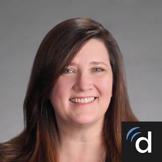Shelly Timmons, MD, Neurosurgery, Milwaukee, WI
