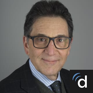 Steven Flier, MD