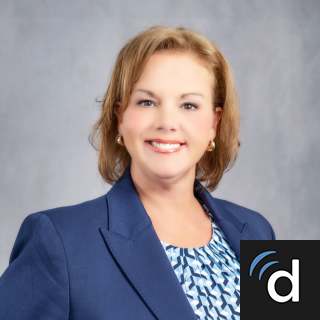 Diana Williamson