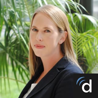 Ruth Delaney, MD