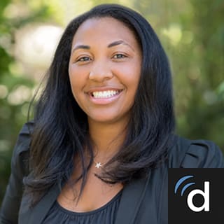 Monique (White) White-Dominguez, DO