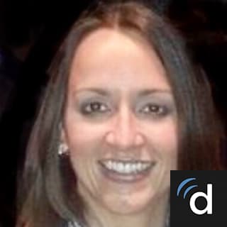 Shirley Jimenez