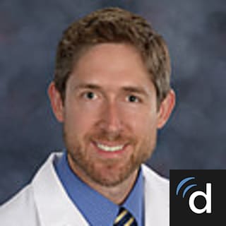Timothy Mooney Jr., MD