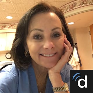 Kathy Kelly