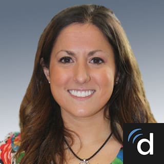 Gabrielle Sakellarides, DO, Family Medicine, Maidsville, WV
