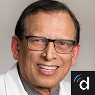 Aswini Choudhury, MD, Internal Medicine, Lake Carmel, NY
