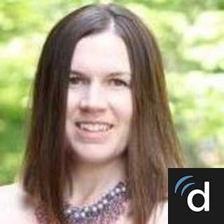Leda Zelent, Pharmacist, Mound, MN